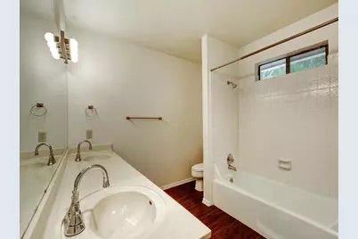 6521 Hart Lane, Austin, TX 78731 - Photo 13