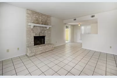 6521 Hart Lane, Austin, TX 78731 - Photo 3