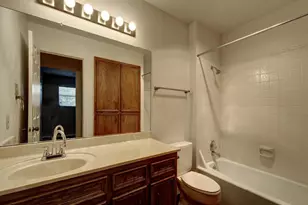 6521 Hart Ln, Austin, TX 78731 - Photo 17