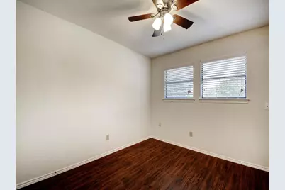 6521 Hart Lane, Austin, TX 78731 - Photo 15