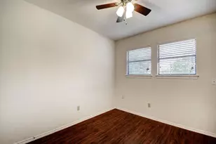 6521 Hart Ln, Austin, TX 78731 - Photo 15