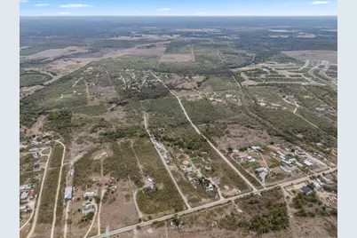 211 Caldwell Road, Dale, TX 78616 - Photo 9