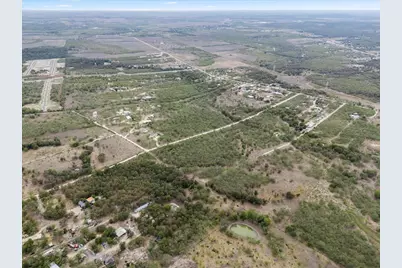 211 Caldwell Road, Dale, TX 78616 - Photo 5