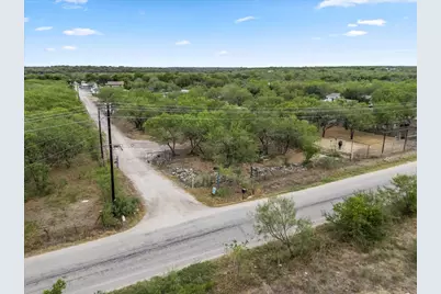 211 Caldwell Road, Dale, TX 78616 - Photo 19
