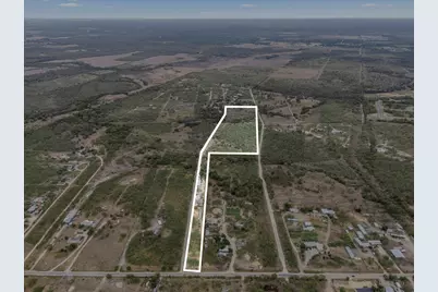 211 Caldwell Road, Dale, TX 78616 - Photo 17
