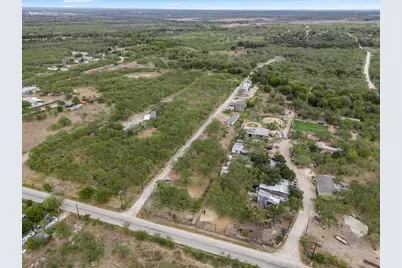 211 Caldwell Road, Dale, TX 78616 - Photo 13