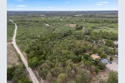 211 Caldwell Road, Dale, TX 78616 - Photo 23