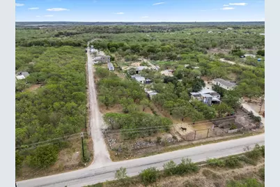 211 Caldwell Road, Dale, TX 78616 - Photo 1