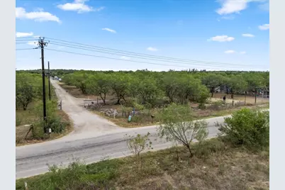 211 Caldwell Road, Dale, TX 78616 - Photo 21