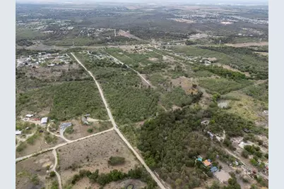 211 Caldwell Road, Dale, TX 78616 - Photo 7