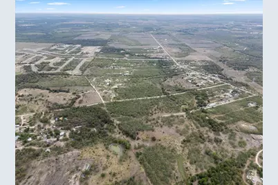 211 Caldwell Road, Dale, TX 78616 - Photo 15