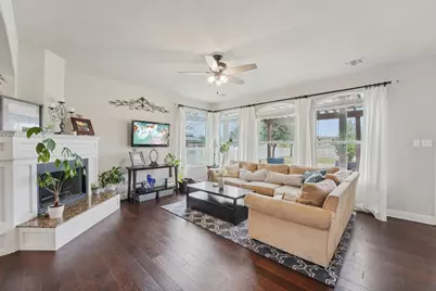 316 Caraway, Kyle, TX 78640 - Photo 7