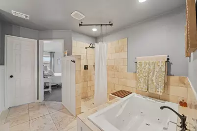 316 Caraway, Kyle, TX 78640 - Photo 23