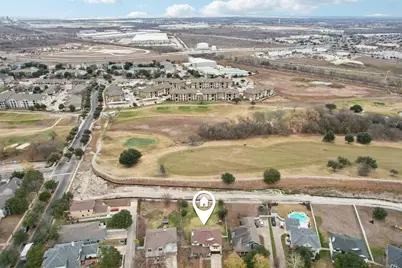 316 Caraway, Kyle, TX 78640 - Photo 37