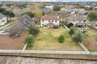 316 Caraway, Kyle, TX 78640 - Photo 35