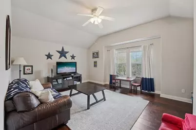 316 Caraway, Kyle, TX 78640 - Photo 19