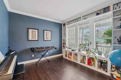 316 Caraway, Kyle, TX 78640 - Photo 5