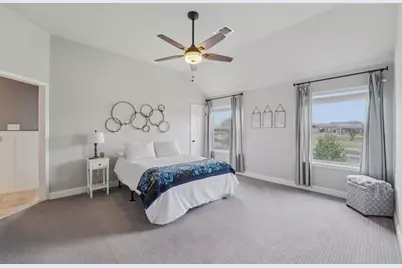 316 Caraway, Kyle, TX 78640 - Photo 21