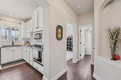 316 Caraway, Kyle, TX 78640 - Photo 15