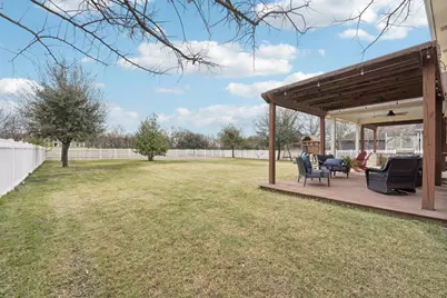 316 Caraway, Kyle, TX 78640 - Photo 31