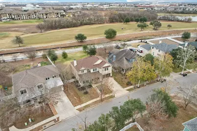 316 Caraway, Kyle, TX 78640 - Photo 39