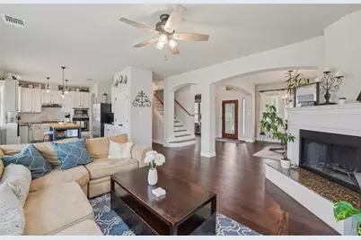 316 Caraway, Kyle, TX 78640 - Photo 9