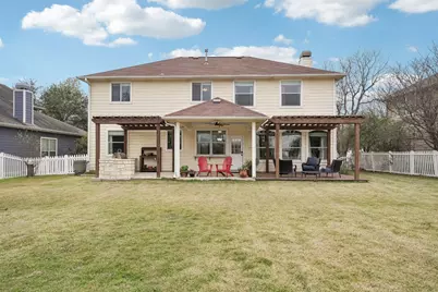 316 Caraway, Kyle, TX 78640 - Photo 33