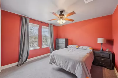 316 Caraway, Kyle, TX 78640 - Photo 25