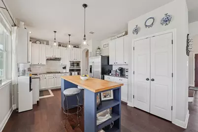 316 Caraway, Kyle, TX 78640 - Photo 13