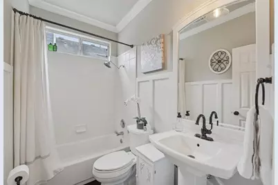 316 Caraway, Kyle, TX 78640 - Photo 17