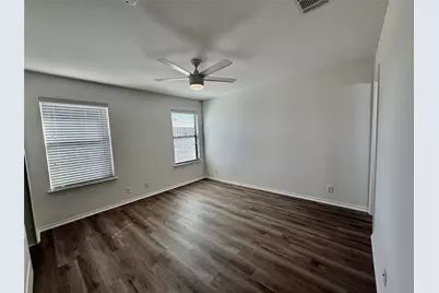 240 New Country Road, Kyle, TX 78640 - Photo 9