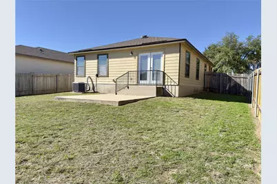 240 New Country Road, Kyle, TX 78640 - Photo 19