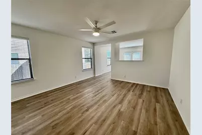 240 New Country Road, Kyle, TX 78640 - Photo 7