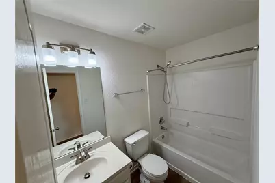 240 New Country Road, Kyle, TX 78640 - Photo 13