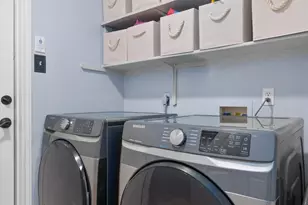 805 Dornach Ct, Pflugerville, TX 78660 - Photo 25