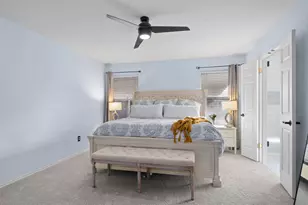 805 Dornach Ct, Pflugerville, TX 78660 - Photo 15