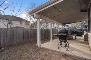 805 Dornach Ct, Pflugerville, TX 78660 - Photo 29