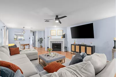 805 Dornach Court, Pflugerville, TX 78660 - Photo 5