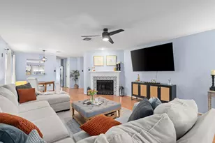 805 Dornach Ct, Pflugerville, TX 78660 - Photo 5