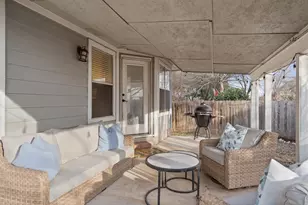 805 Dornach Ct, Pflugerville, TX 78660 - Photo 27