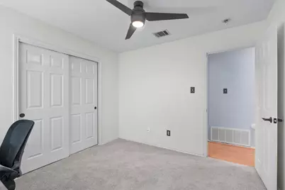 805 Dornach Court, Pflugerville, TX 78660 - Photo 23