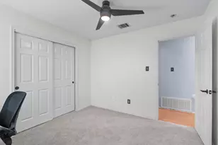 805 Dornach Ct, Pflugerville, TX 78660 - Photo 23