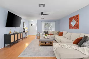 805 Dornach Ct, Pflugerville, TX 78660 - Photo 3