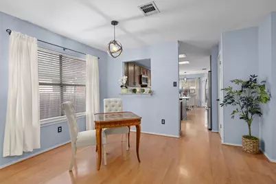 805 Dornach Court, Pflugerville, TX 78660 - Photo 7