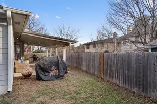 805 Dornach Ct, Pflugerville, TX 78660 - Photo 31