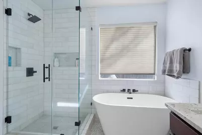 805 Dornach Court, Pflugerville, TX 78660 - Photo 19