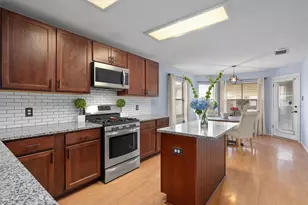 805 Dornach Ct, Pflugerville, TX 78660 - Photo 9