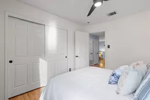 805 Dornach Ct, Pflugerville, TX 78660 - Photo 21