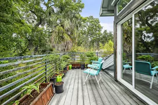 1007 E 8th St, Austin, TX 78702 - Photo 37