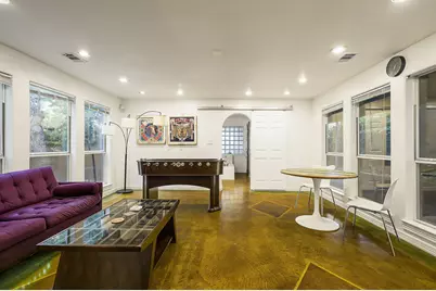 1007 E 8th Street, Austin, TX 78702 - Photo 21